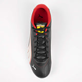Puma Ferrari Catch