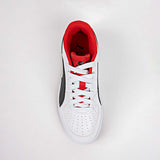 Puma Ferrari Caven III Jr