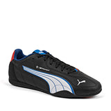 Tenis BMW MMS Catch Puma para Hombre
