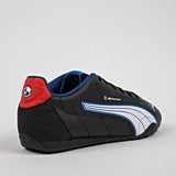 Tenis BMW MMS Catch Puma para Hombre