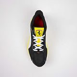 Puma Ferrari Hypnotic Ls 2