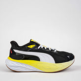 Tenis Ferrari Hypnotic Ls 2 Puma para Hombre
