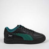 Tenis Aston Martin F1 Caven III Puma para Hombre