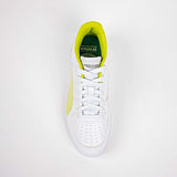 Puma Aston Martin F1 Caven III