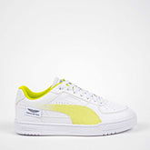 Tenis Aston Martin F1 Caven III Puma para Hombre