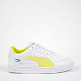 Tenis Aston Martin F1 Caven III Puma para Hombre