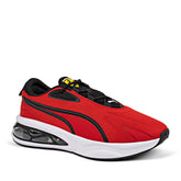 Tenis Ferrari Solar Puma para Hombre