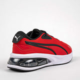 Tenis Ferrari Solar Puma para Hombre