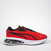 Tenis Ferrari Solar Puma para Hombre