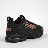Tenis Voltaic Evo Wns Puma para Mujer