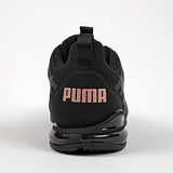 Tenis Voltaic Evo Wns Puma para Mujer