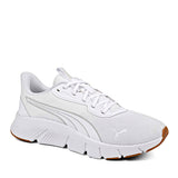 Tenis FlexFocus Lite Modern Puma para Hombre