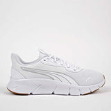 Tenis FlexFocus Lite Modern Puma para Hombre