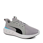 Tenis Puma Softride Carson Puma para Hombre