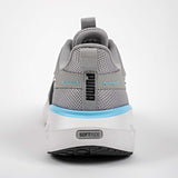 Tenis Puma Softride Carson Puma para Hombre