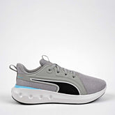 Tenis Puma Softride Carson Puma para Hombre