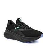 Tenis Softride Mayve Wn's Puma para Hombre