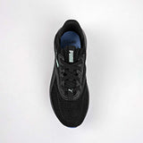 Puma Puma Softride Mayve Wn's