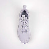 Puma Cell Thrill