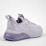 Tenis Cell Thrill Puma para Mujer