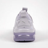 Tenis Cell Thrill Puma para Mujer