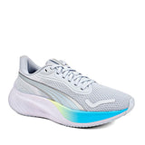 Tenis Pounce Lite Puma para Mujer