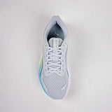 Puma Pounce Lite