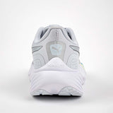 Tenis Pounce Lite Puma para Mujer