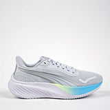 Tenis Pounce Lite Puma para Mujer