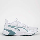 Tenis Disperse XT 4 Puma para Mujer