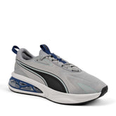 Tenis Cell Solar Puma para Hombre