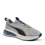 Tenis Cell Solar Puma para Hombre