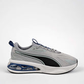 Tenis Cell Solar Puma para Hombre