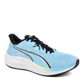 Tenis Skyrocket Lite 2 Puma para Hombre