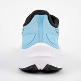 Tenis Skyrocket Lite 2 Puma para Hombre