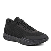 Tenis Court Pro 2 Puma para Hombre