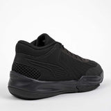 Tenis Court Pro 2 Puma para Hombre