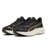 Tenis Pounce Lite Wns Puma para Joven
