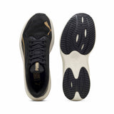 Tenis Pounce Lite Wns Puma para Joven