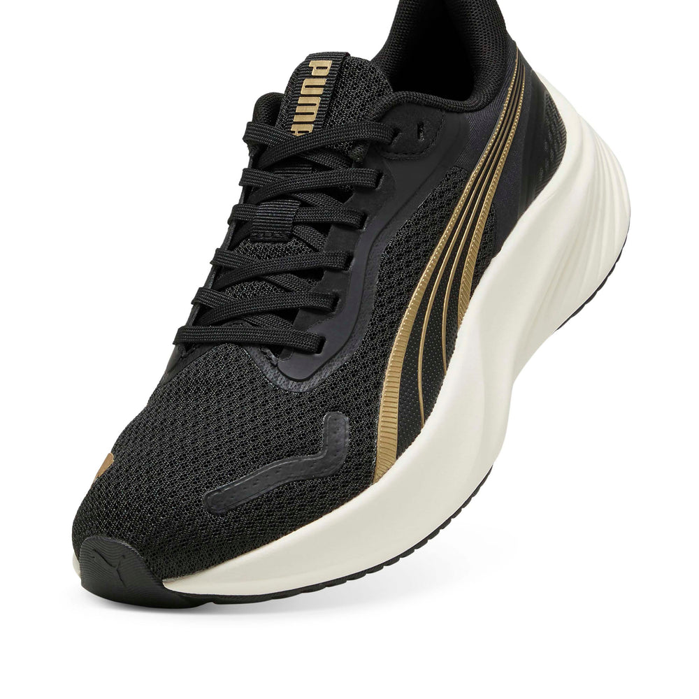 Puma Pounce Lite Wns