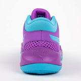 Tenis Court Pro 2 Jr Puma para Hombre