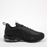 Tenis Cell Meza SL Puma para Hombre