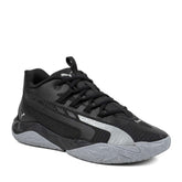 Tenis Dagger 2 Puma para Hombre
