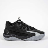 Tenis Dagger 2 Puma para Hombre