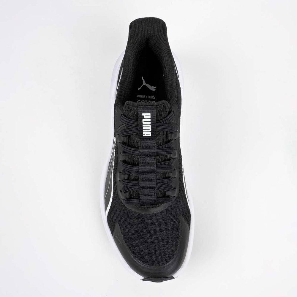 Puma Dasher Lite Sliptech