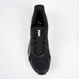 Puma Dasher Lite Sliptech