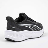 Tenis Dasher Lite Sliptech Puma para Mujer