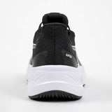 Tenis Dasher Lite Sliptech Puma para Mujer