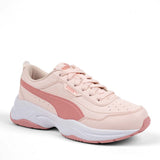 Tenis Cilia Mode Puma para Mujer