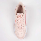 Puma Cilia Mode